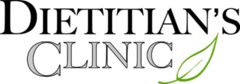 Dietitian's Clinic